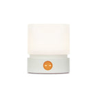 Dear Dusk Cylindrical Night Light