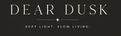 Dear Dusk - Home